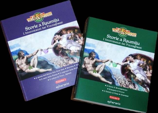 WhatsApp-Image-2025-11-21-at-10.54.37-1-650x464