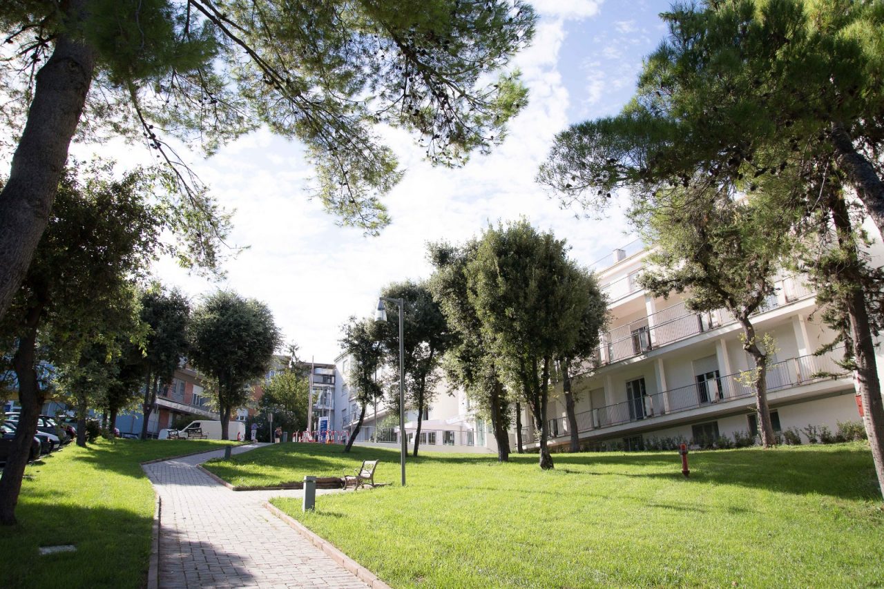 WhatsApp-Image-2025-11-27-at-11.01.45-650x433