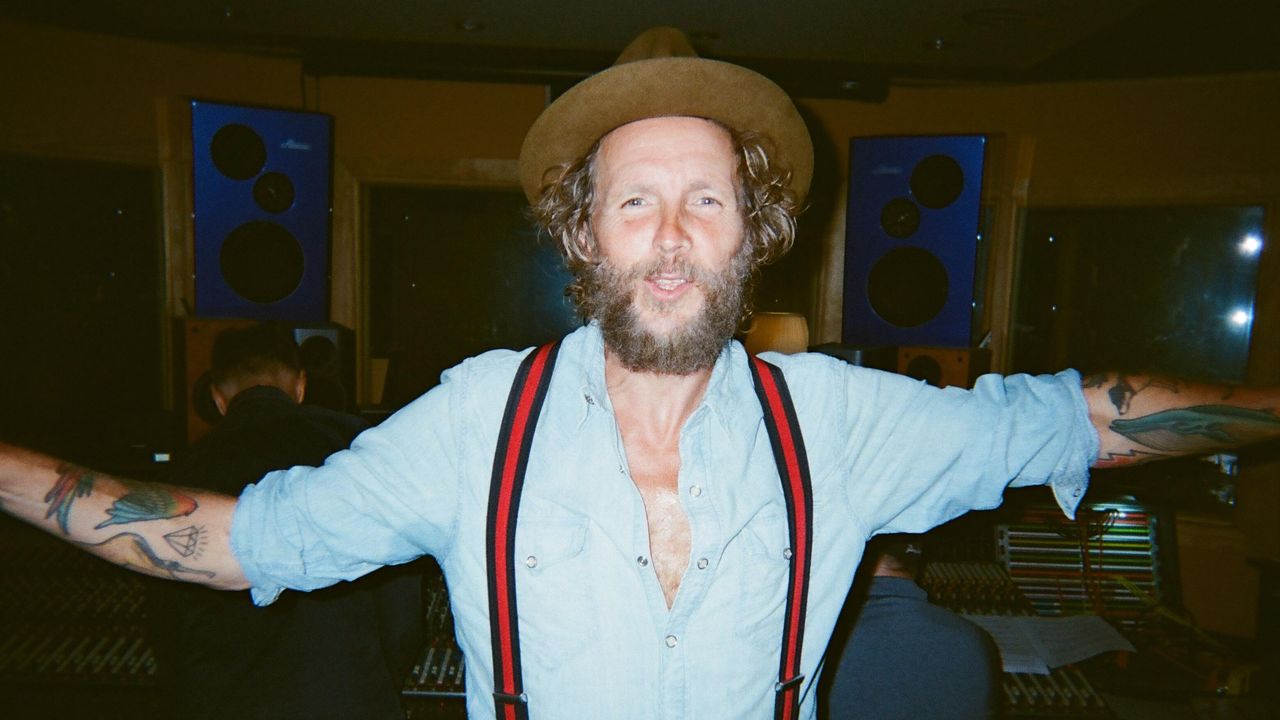 Vanity Fair Italia