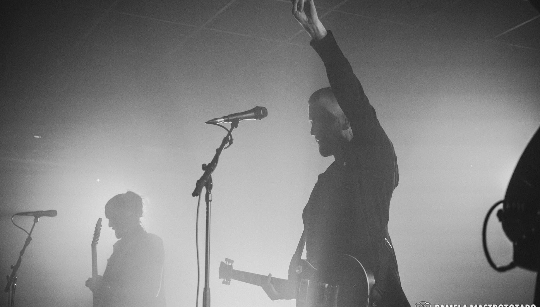 date a Mezzago (MB) e Bologna