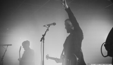 date a Mezzago (MB) e Bologna