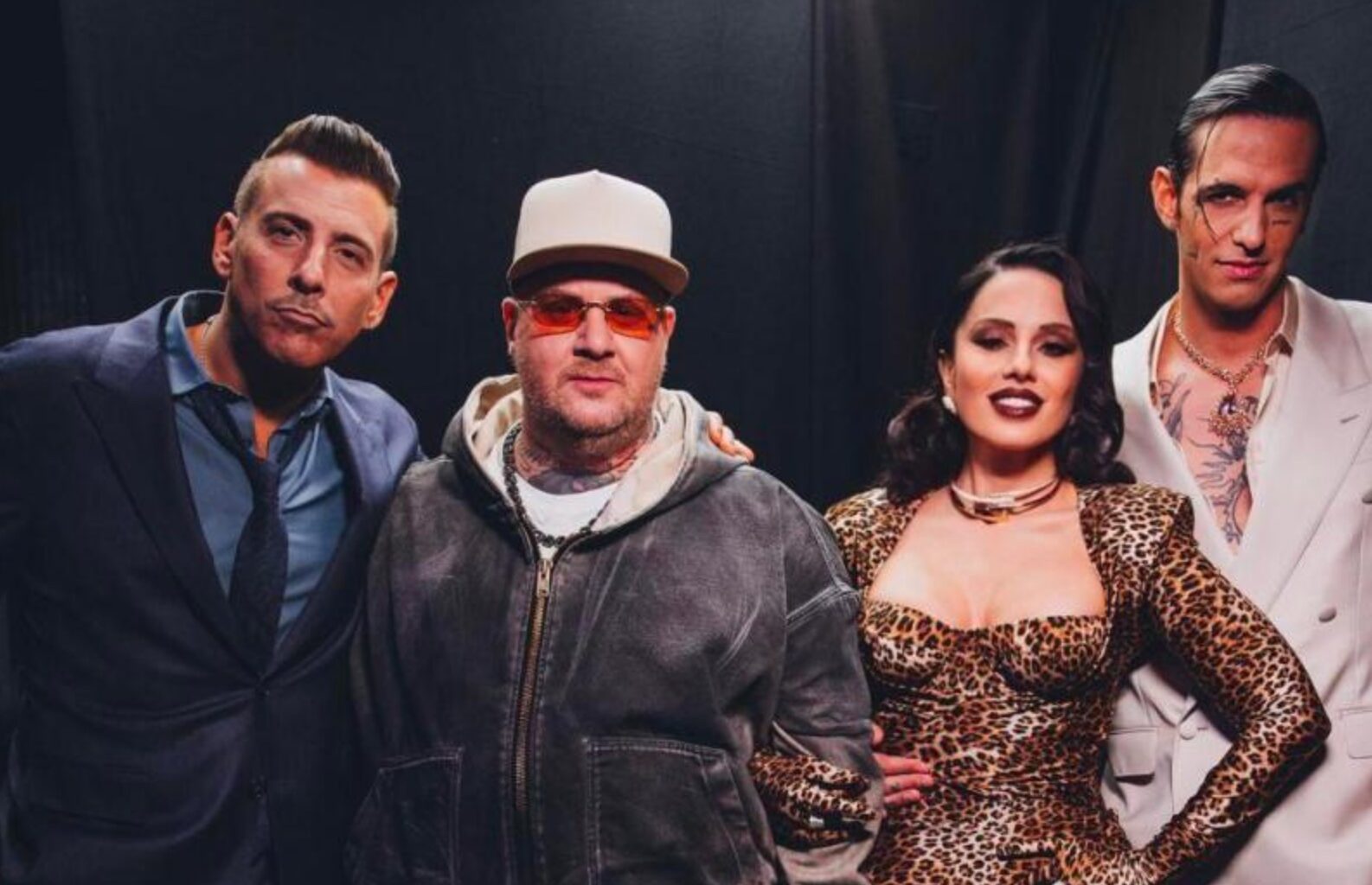 Quote vincente X Factor 2025 anticipazioni 5ª puntata live