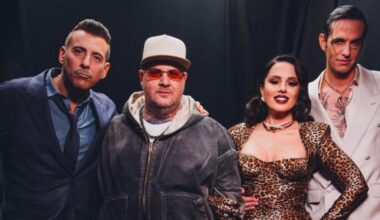 Quote vincente X Factor 2025 anticipazioni 5ª puntata live