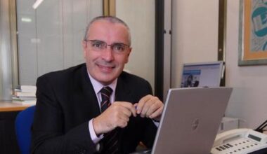 Jacobelli: “Saputo grande imprenditore, Sartori rabdomante di talenti: il Bologna combatte per la Champions”