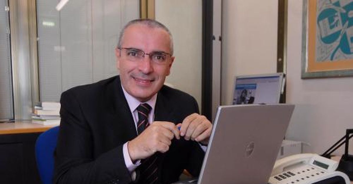 Jacobelli: “Saputo grande imprenditore, Sartori rabdomante di talenti: il Bologna combatte per la Champions”