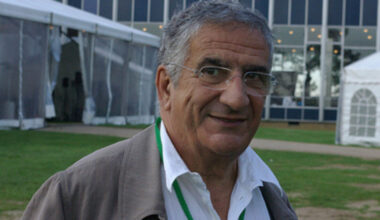 Morto Xavier Emmanuelli, fondatore di Medici Senza Frontiere