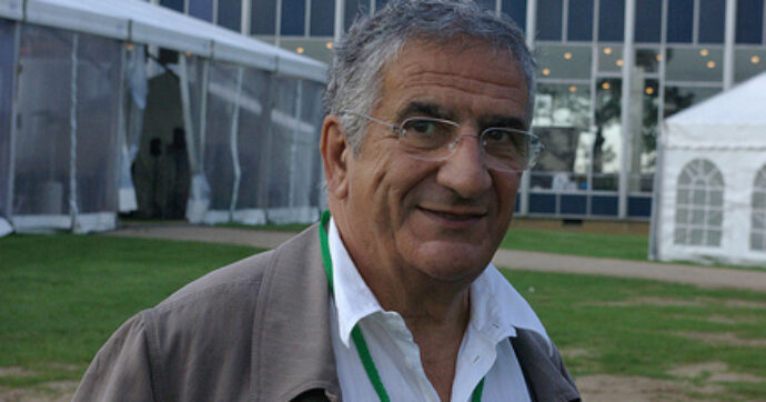 Xavier Emmanuelli morto a Parigi: era stato tra i fondatori di Medici senza frontiere