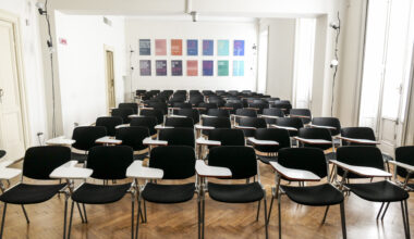 FORMAZIONE INTENSIVA NOVEMBRE 2025 | ONLINE