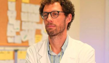 «Mortalità più alta con la chemio»