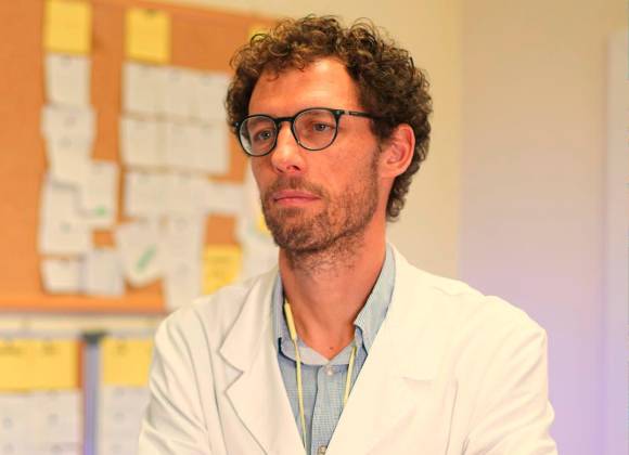 «Mortalità più alta con la chemio»