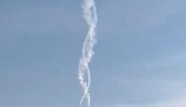 Tutti morti i 20 militari sull'aereo militare turco caduto in Georgia - Notizie