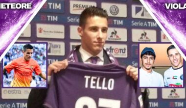 Che fine ha fatto? Tello, il “razzo” di Guardiola che brucia una squadra all’anno