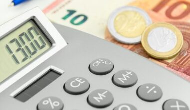 quando viene pagata e a quanto ammonta nel 2025