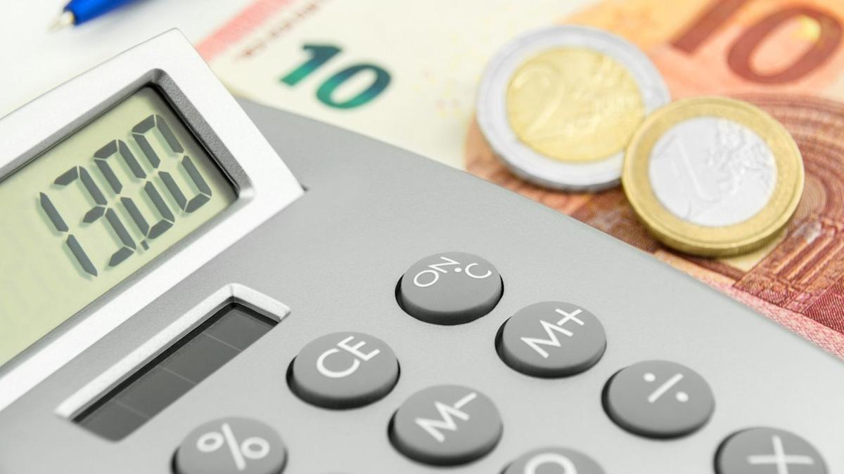 quando viene pagata e a quanto ammonta nel 2025