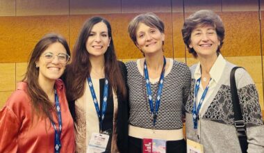 L’Endocrinologia del S. Croce a Congresso - TargatoCN