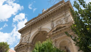 “Dobbiamo parlare del futuro di Roma”. Colloquio coi nuovi vertici dell’Ordine degli Architetti