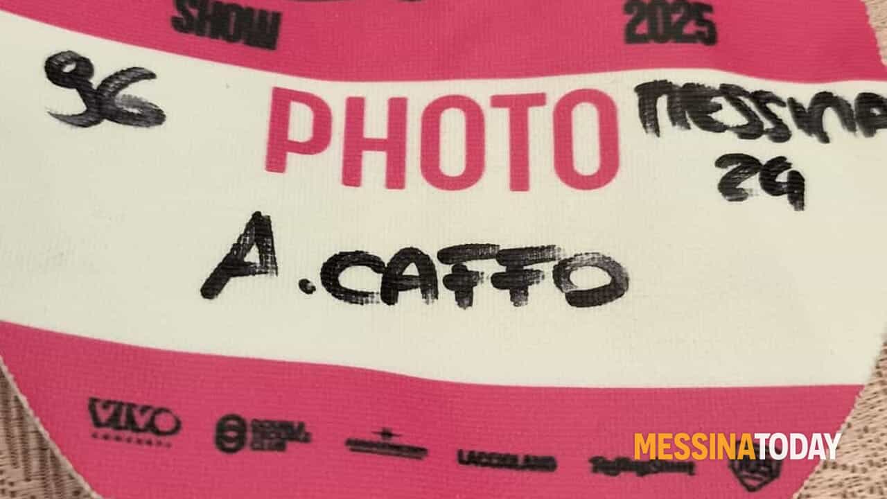 Il telefono fatto volare da Elodie era il mio, non sono un fan invadente ma un giornalista: vi spiego com'è andata