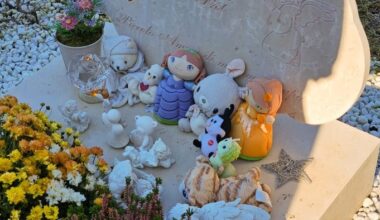 Accusata di aver ucciso i figlii: assolta Bortolotti