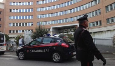 condanna a 18 anni per la colf