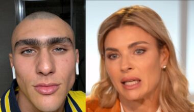 "Avete abbracciato la storia della nostra famiglia". Arriva la reazione del figlio Achille