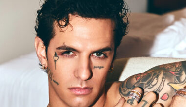 "La spesa non la faccio io e nemmeno la benzina. Il letto lo rifacevo e male quando ero un comune mortale"