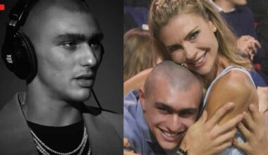 "A Parma ho tentato il suicidio, i medici non si spiegano come sia ancora vivo"