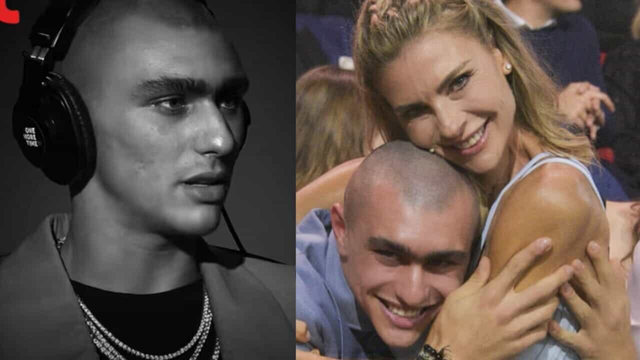 "A Parma ho tentato il suicidio, i medici non si spiegano come sia ancora vivo"