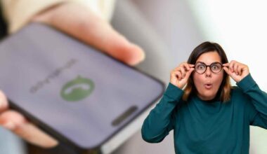 Addio WhatsApp, ecco il nuovo social che sta conquistando il mondo: più privacy e più amici grazie all’IA