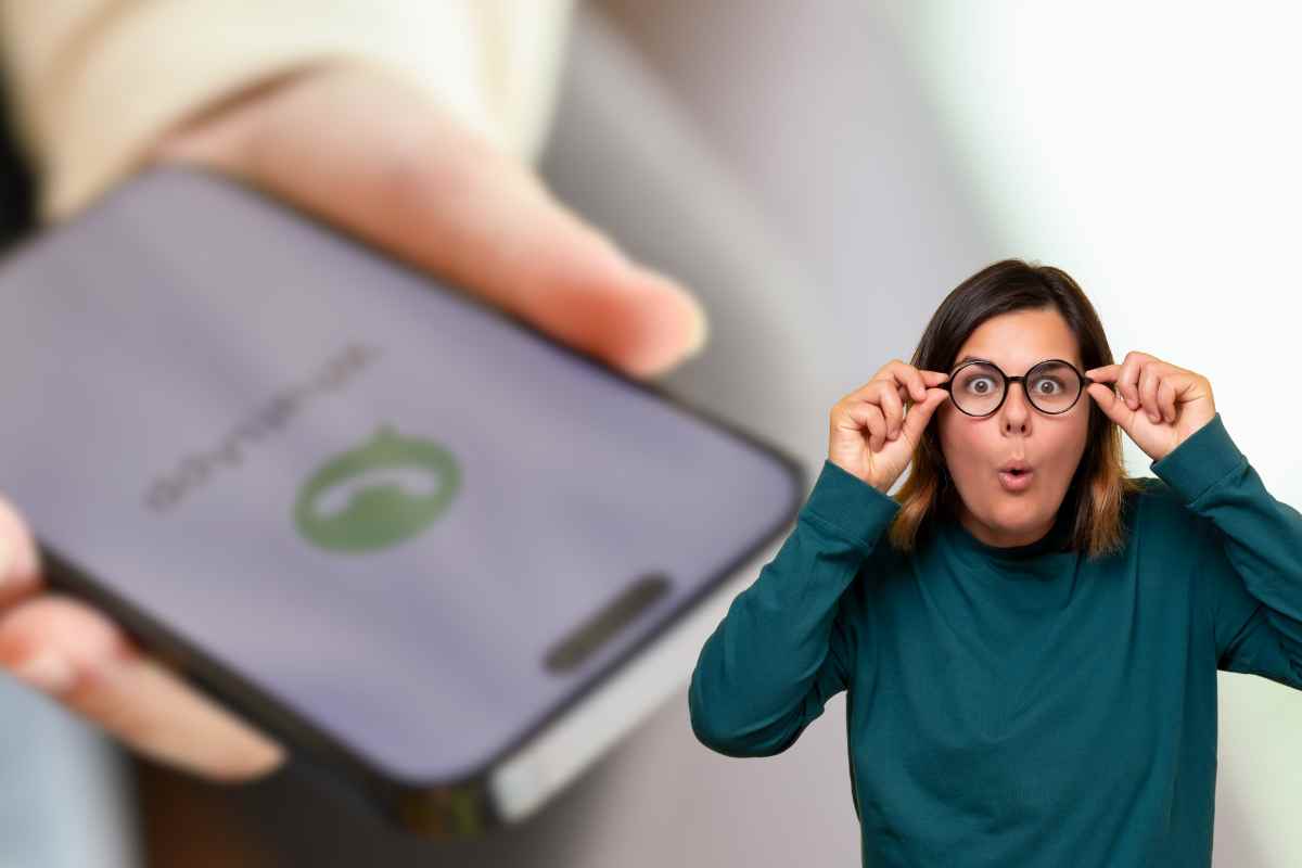 Addio WhatsApp, ecco il nuovo social che sta conquistando il mondo: più privacy e più amici grazie all’IA