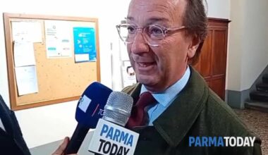 Aeroporto, l'udienza in Tribunale: