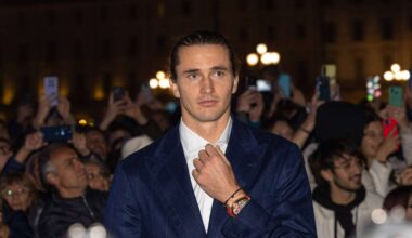 Coppa Davis: Zverev guida la Germania