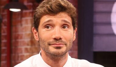 Affari Tuoi non va in onda giovedì 13 novembre: Rai 1 cambia tutto