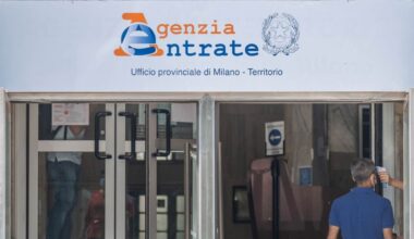 Falso rimborso fiscale, nuova truffa a nome dell'Agenzia delle Entrate