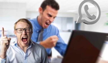 WhatsApp, pasticcio colossale di Meta: non potrai più usarla su questo sistema operativo