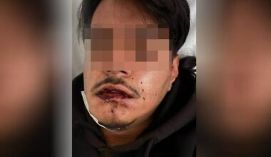 Ivan, 20 anni, esce con gli amici e viene pestato dalla baby-gang in piazza Castello - Torino Cronaca