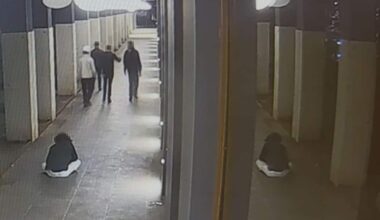 Milano, aggressione in Corso Como: chi sono i ragazzi arrestati