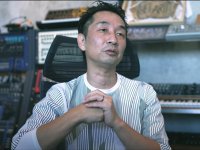 Total Chaos ha un brano della colonna sonora scritto da Akira Yamaoka di Silent Hill