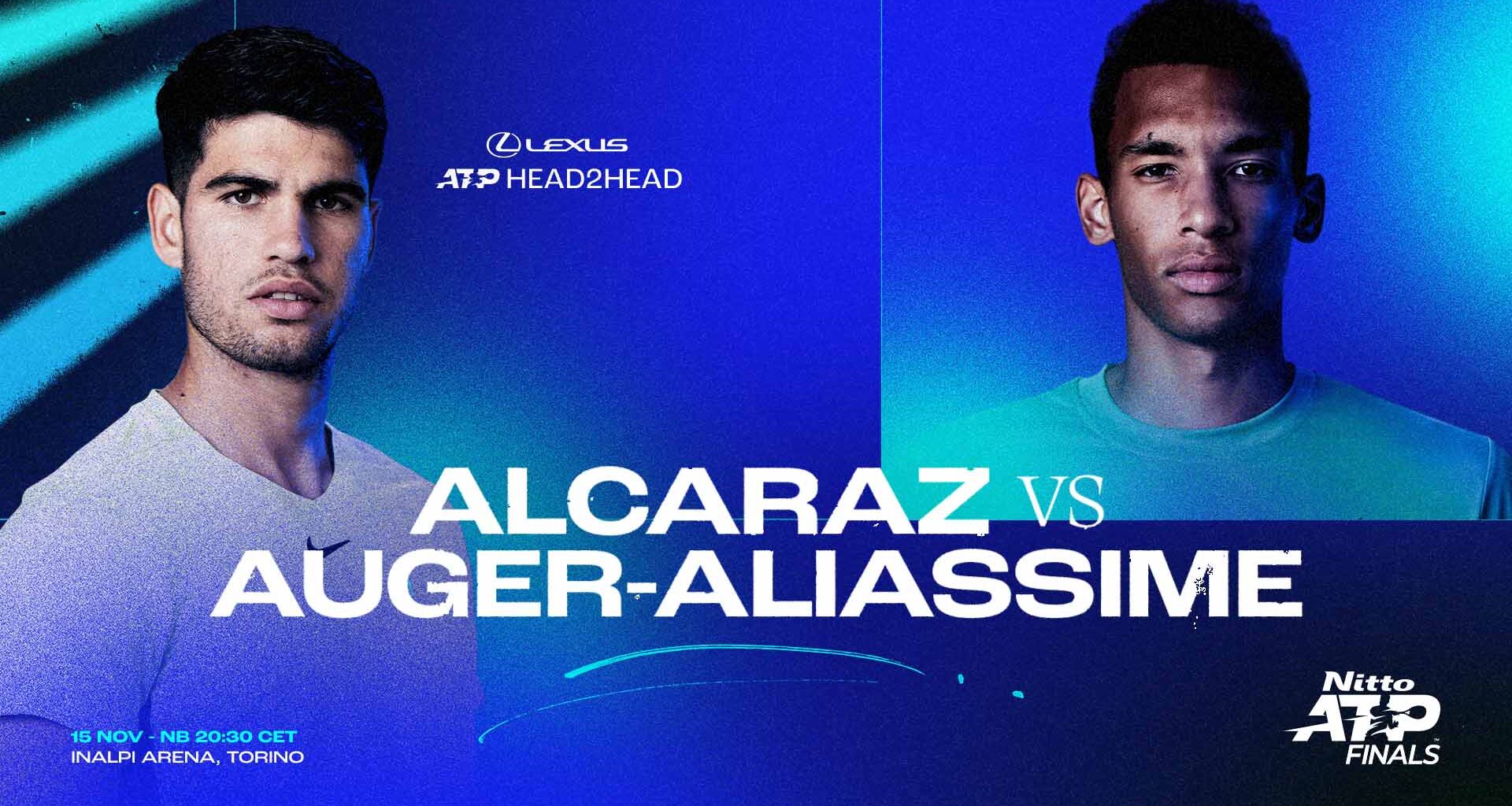 sinner-de-minaur-alcaraz-zverev-nitto-atp-finals-2025-sf-preview | Nitto ATP Finals