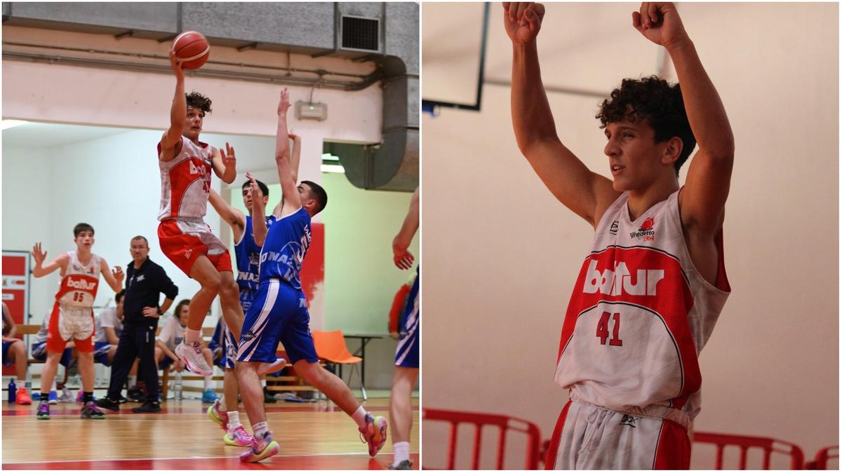 Giovanni Negrini muore a 17 anni, basket in lutto: “Eri uno di noi”