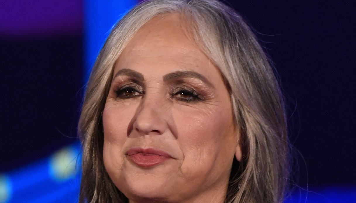 Anticipazioni Amici del 30 novembre, batosta per Alessandra Celentano