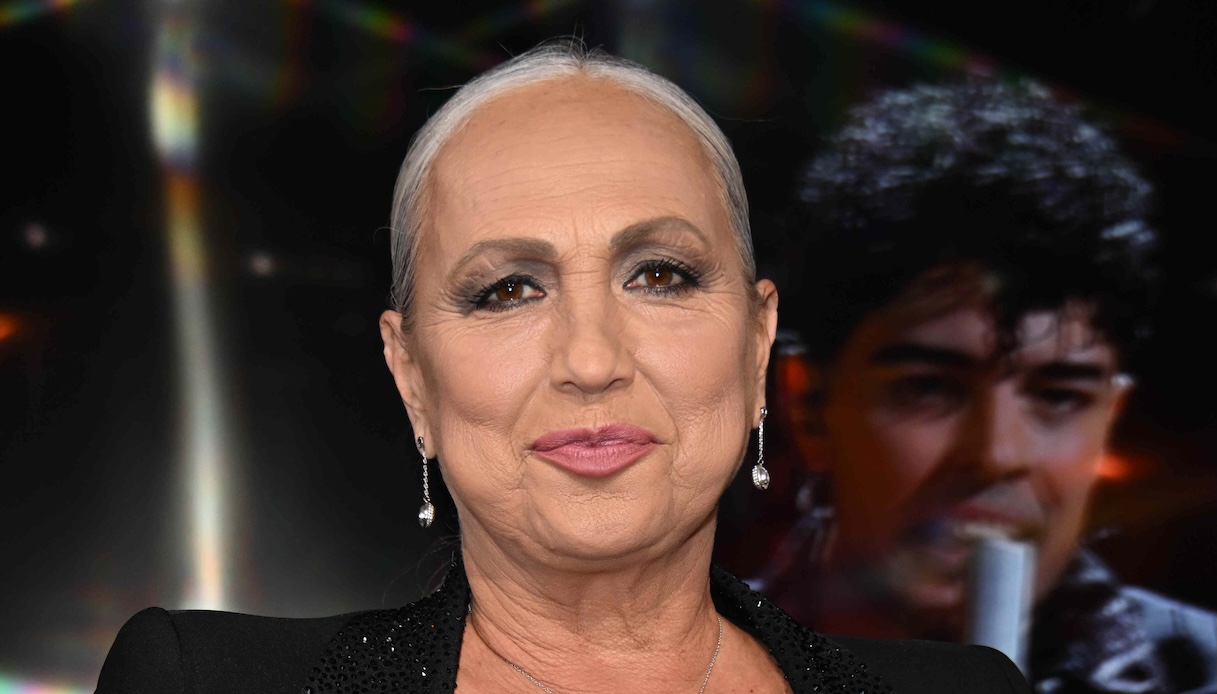 Anticipazioni Amici del 9 novembre, Alessandra Celentano esce dallo studio