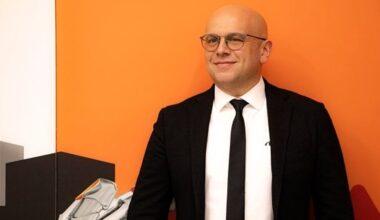 La casa a dieci euro al giorno? La proposta di Ance per la rigenerazione abitativa