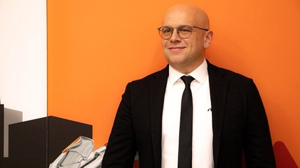 La casa a dieci euro al giorno? La proposta di Ance per la rigenerazione abitativa