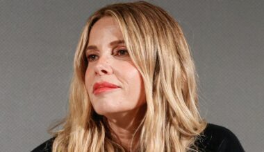 "Dicono che ho avuto 100 figli da 100 uomini". Il peso dei giudizi