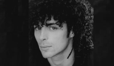 la foto dal Big Mama che fa impazzire i fan