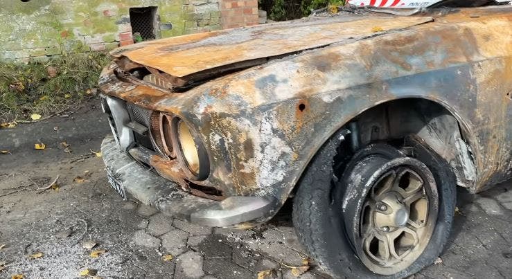 alfa romeo giulia gt veloce