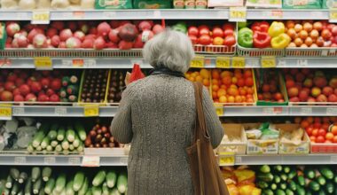 vai alla homepage de Il Sole 24 Ore