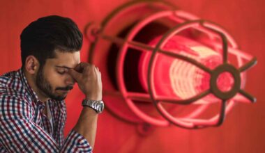 Codice rosso, identificate vulnerabilità critiche: la tua privacy è a rischio