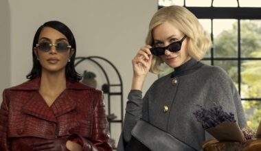 Vanity Fair Italia