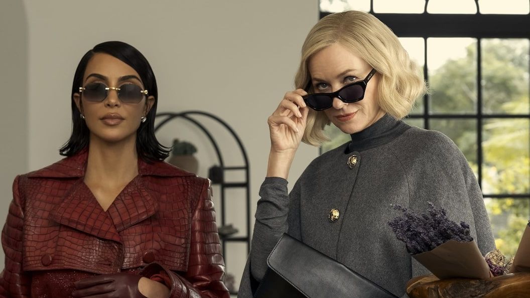 Vanity Fair Italia